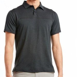 Public Rec Polo